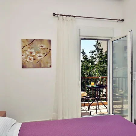 Casa Di Lena